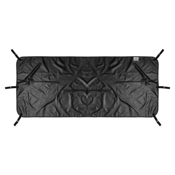 NEW Poler Stuff 1 Man Magical Tent Footprint - Picture 1 of 7